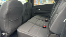 Dacia Jogger 1.0 TCe Expression 5dr Petrol Estate